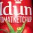 Idun ketchup by marviks | Hochgeladen von: marviks