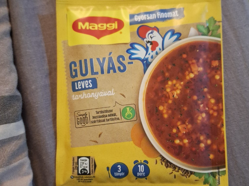 Hochgeladen von: Kmessthaler