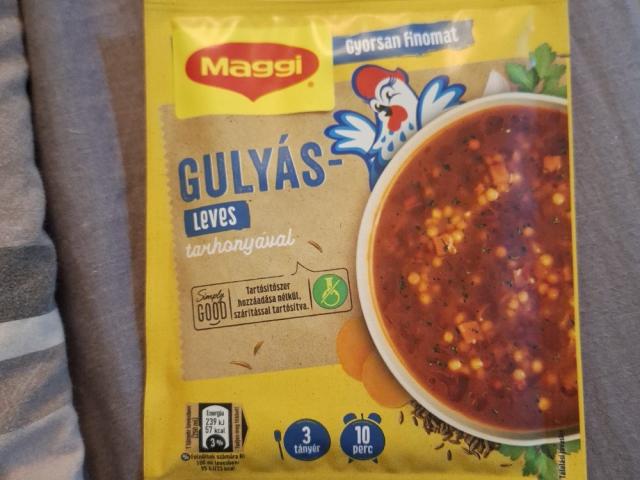 Hochgeladen von: Kmessthaler Hochgeladen von: Kmessthaler