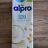 Alpro Bio Soya von jensl92 | Hochgeladen von: jensl92