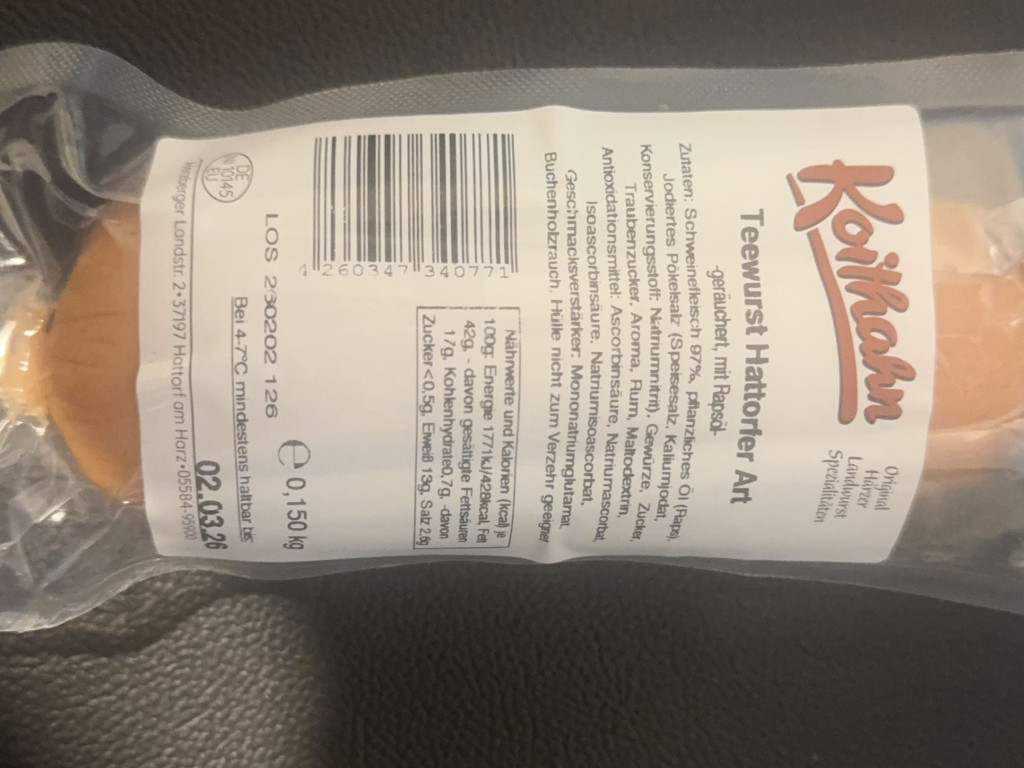 Hochgeladen von: HarzerRoller