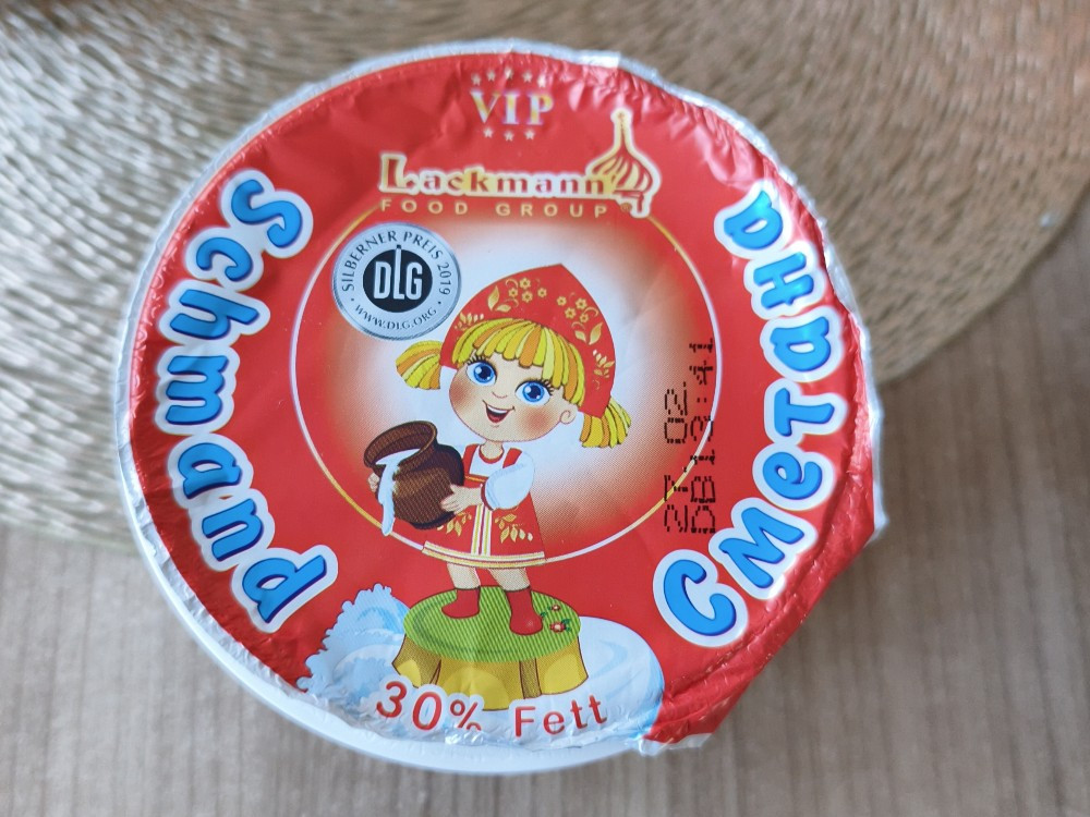 Hochgeladen von: xüha