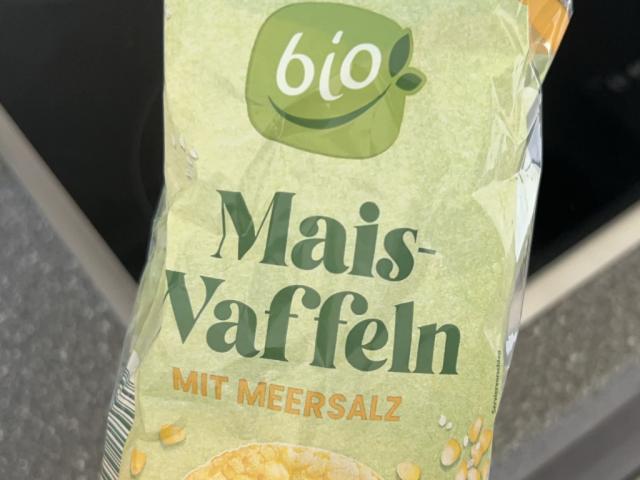 Hochgeladen von: jenny312 Hochgeladen von: jenny312