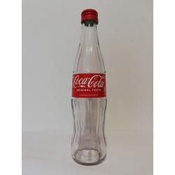Coca Cola - Original Taste, Delicious & Refreshing | Hochgeladen von: micha66/Akens-Flaschenking