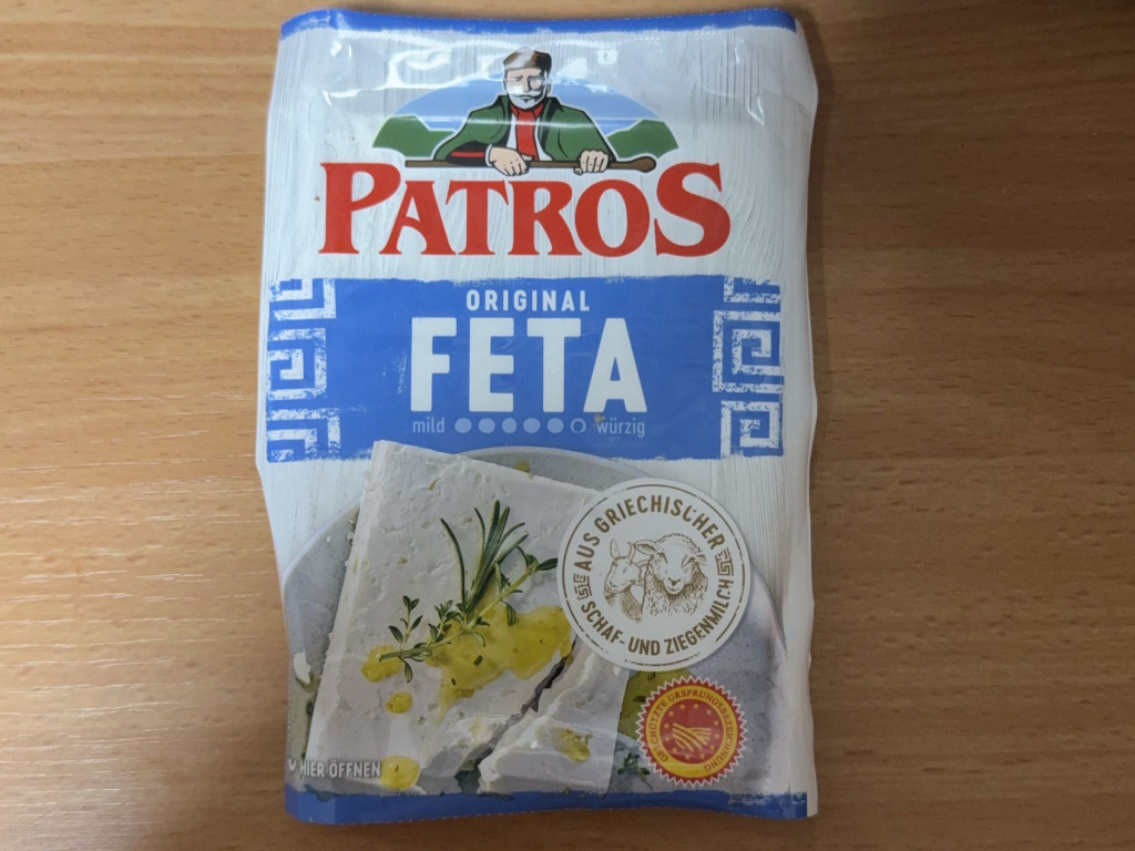 Hochgeladen von: Linchenn