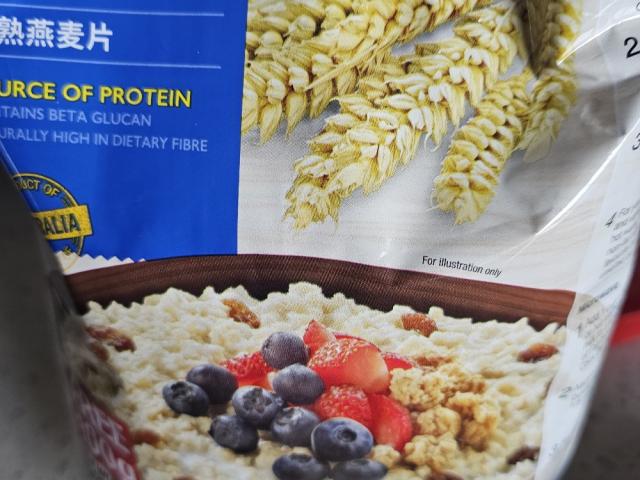 Uploaded by: nadira89