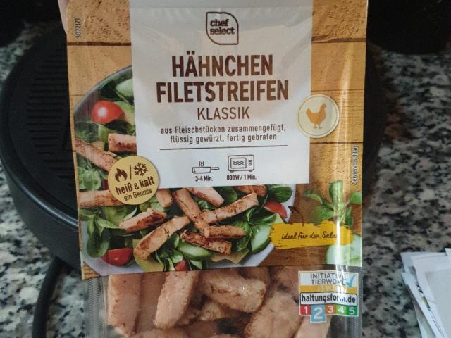 Hochgeladen von: robertocaraco766