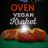 oven vegan kroket von melinagina599 | Hochgeladen von: melinagina599