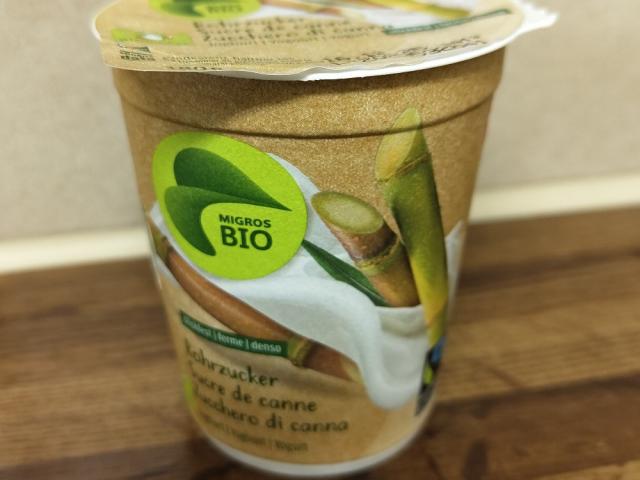 Hochgeladen von: Ivu