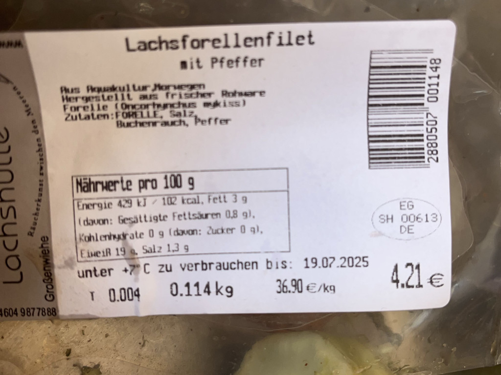 Hochgeladen von: olobolo