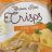 Brown rice chips von Joschim | Hochgeladen von: Joschim