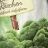 Broccoli Röschen von mennelol | Hochgeladen von: mennelol