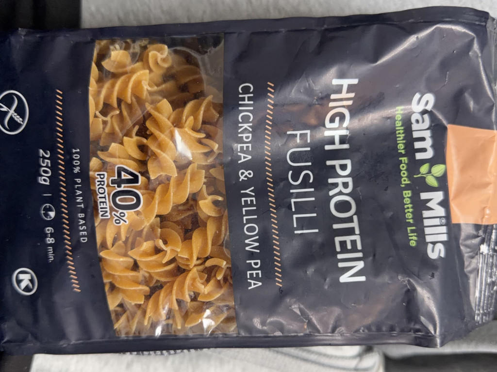 Hochgeladen von: yeyeeeee