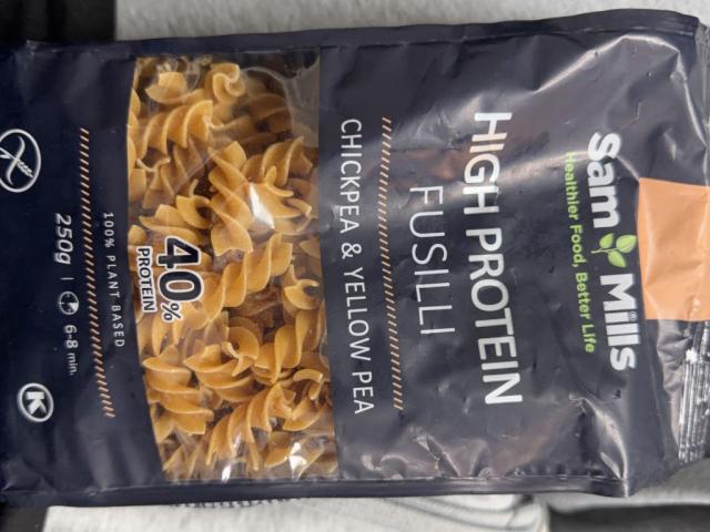 Hochgeladen von: yeyeeeee