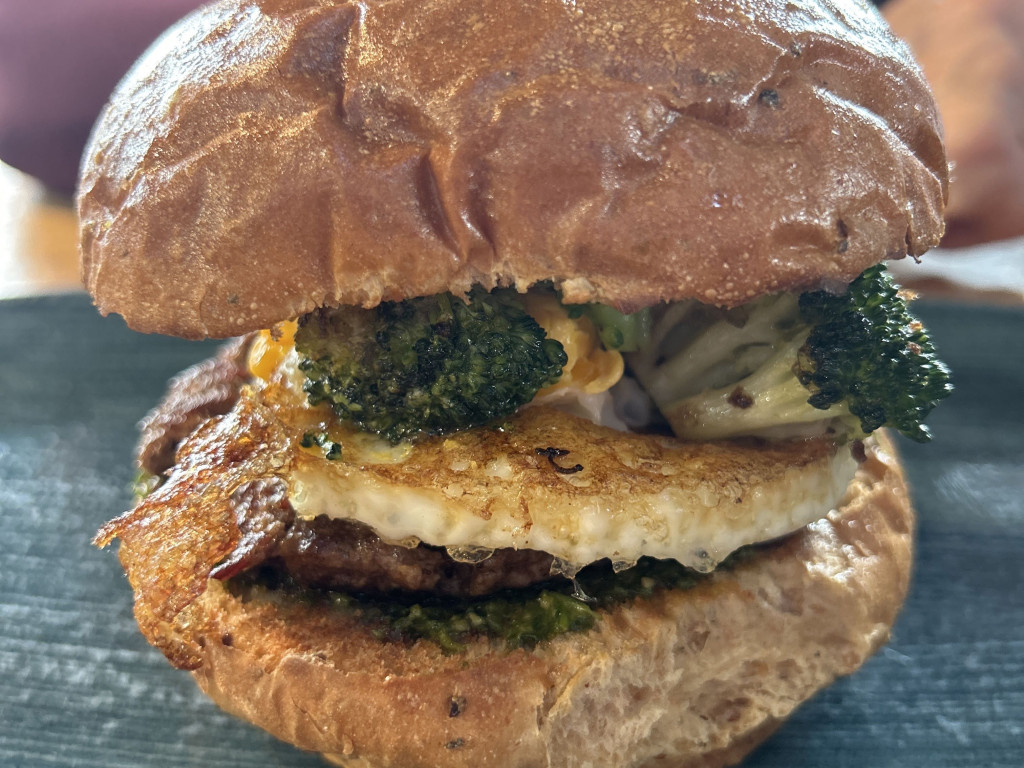 Hochgeladen von: slehecka