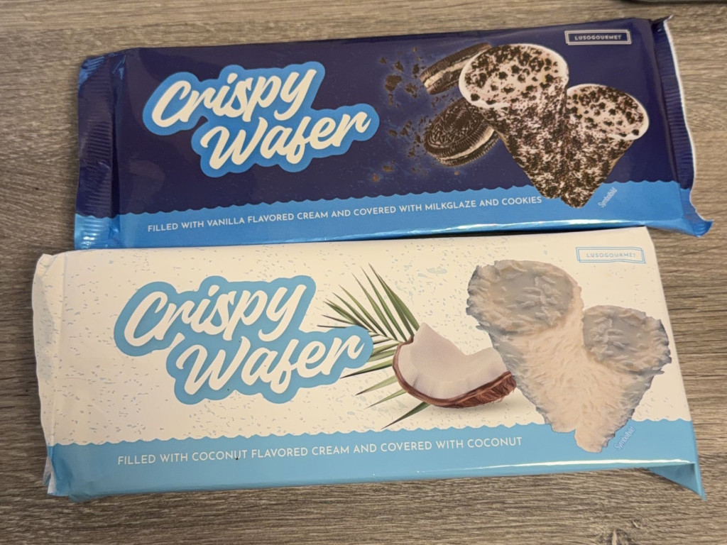 Hochgeladen von: arvin2511519