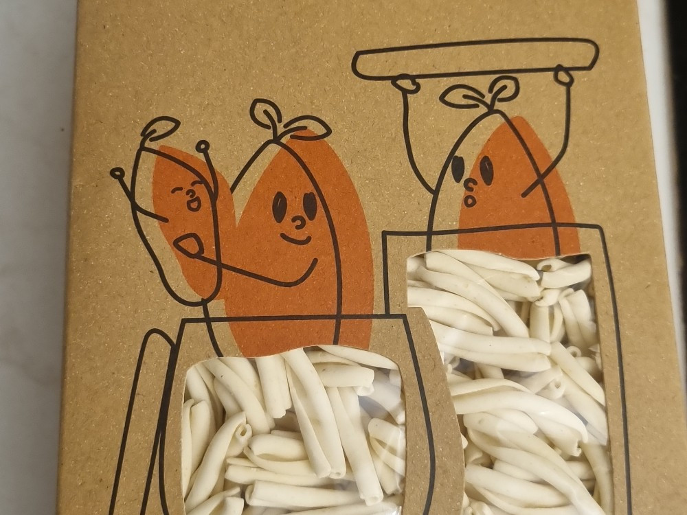 Hochgeladen von: Corry05