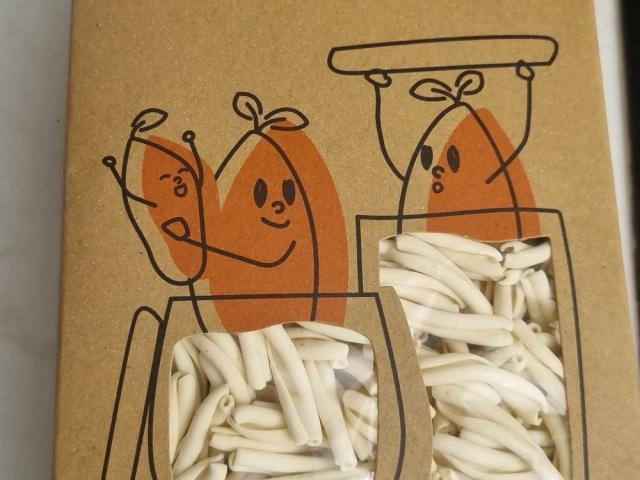 Hochgeladen von: Corry05