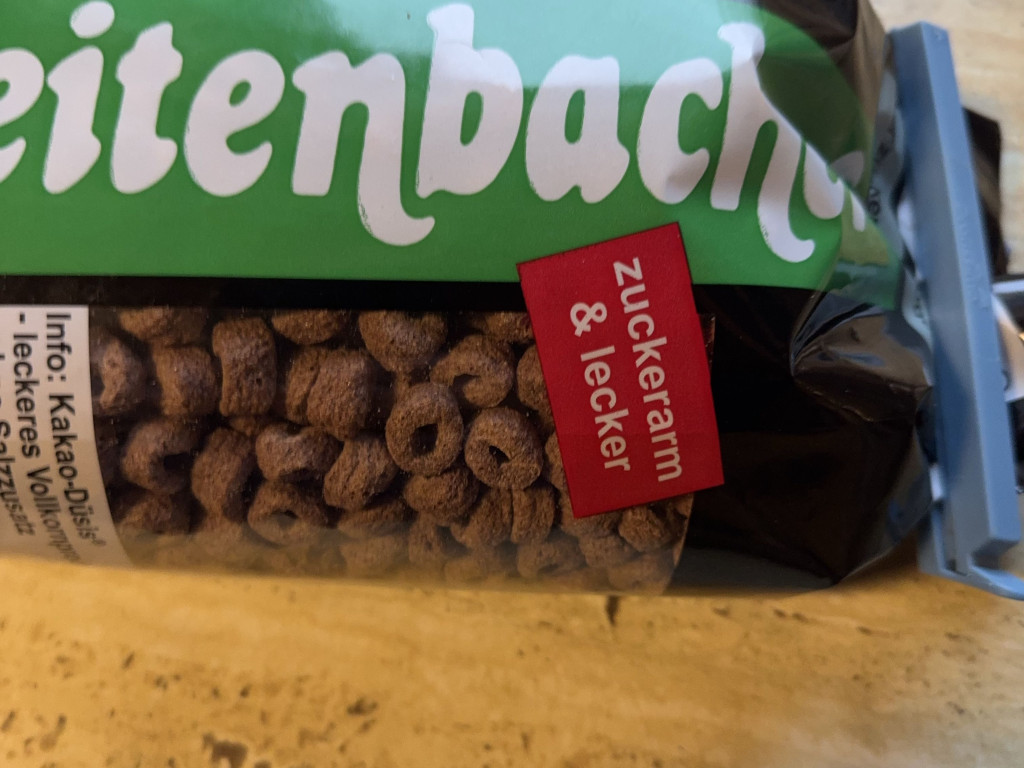 Hochgeladen von: Oedipus