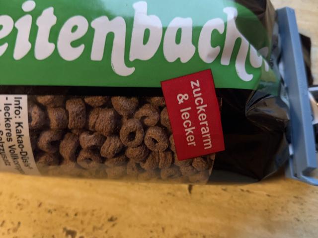 Hochgeladen von: Oedipus