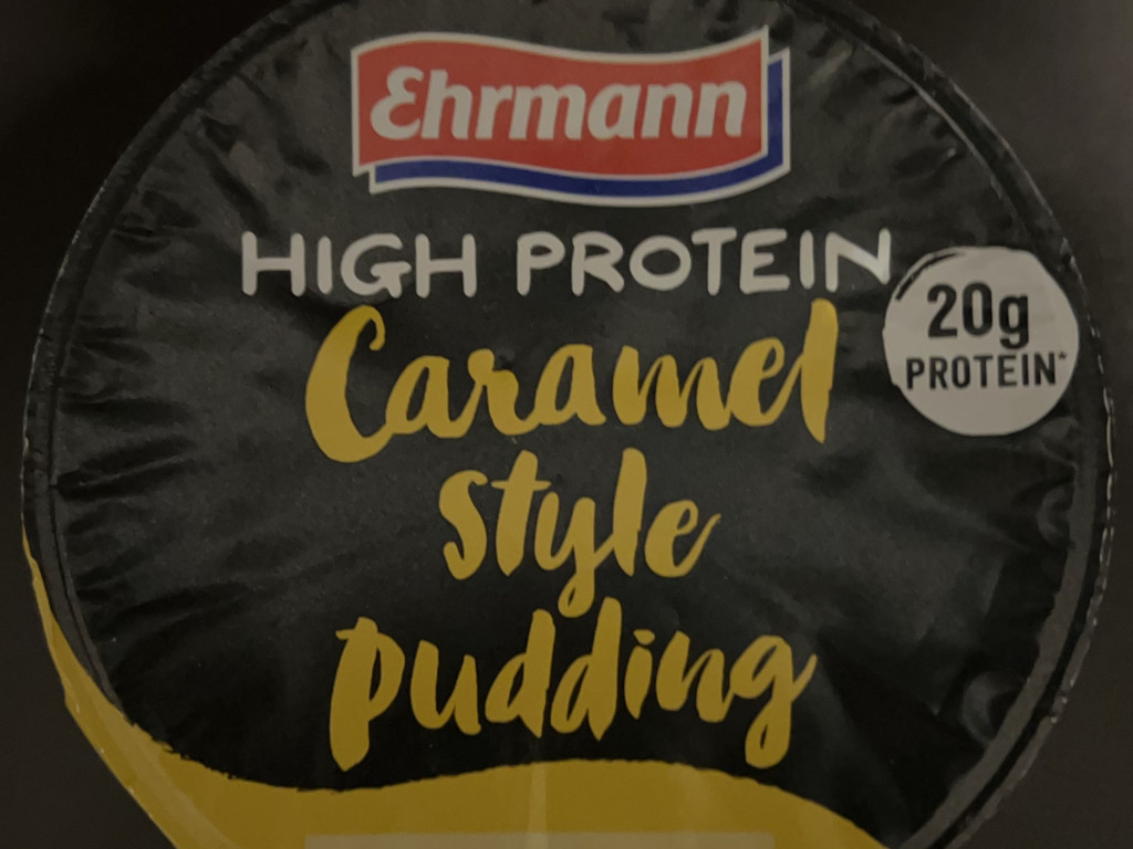 Hochgeladen von: FrMe