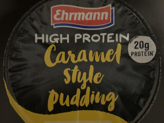 Hochgeladen von: FrMe