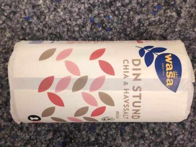 Hochgeladen von: Talisca