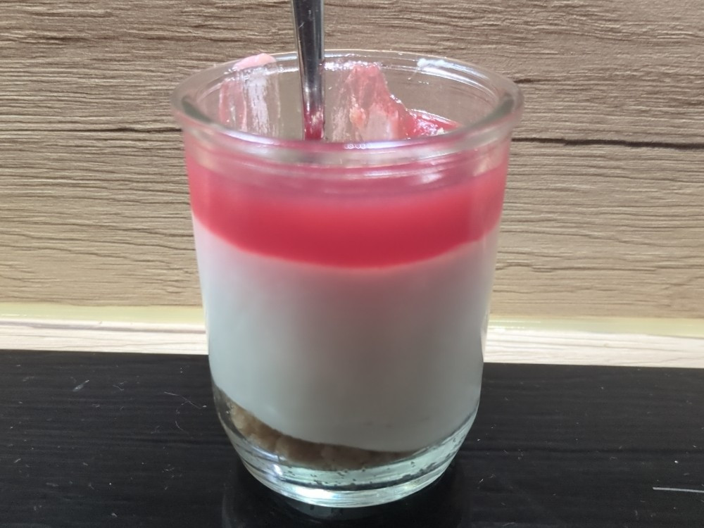 Hochgeladen von: Chaoshaufen