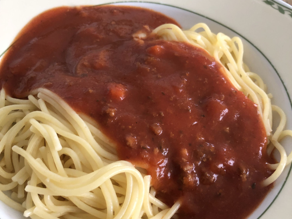 Hochgeladen von: Rummel