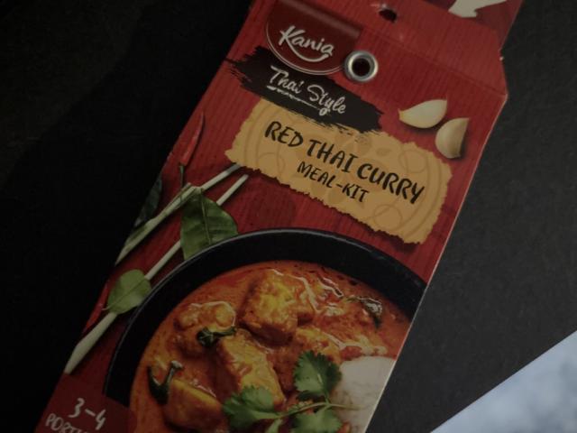 Hochgeladen von: manule1984