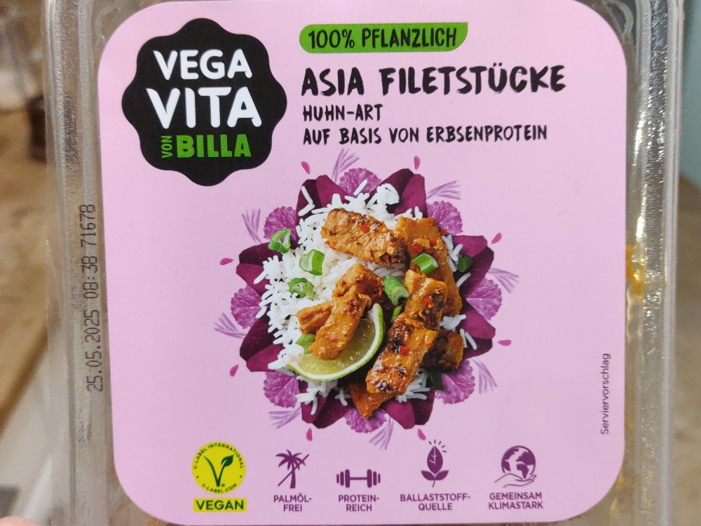 Asia Filetstücke von Benchhog | Hochgeladen von: Benchhog Asia Filetstücke von Benchhog | Hochgeladen von: Benchhog