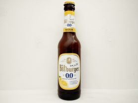 Radler, 0,0%, alkoholfrei | Hochgeladen von: micha66/Akens-Flaschenking