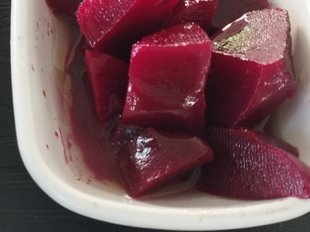 Hochgeladen von: Gorpa