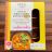 4  Thai Red Curry Paste Shots, M & S von Pampilou | Hochgeladen von: Pampilou