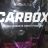 BioTech USA  Carbox von davidluc | Hochgeladen von: davidluc