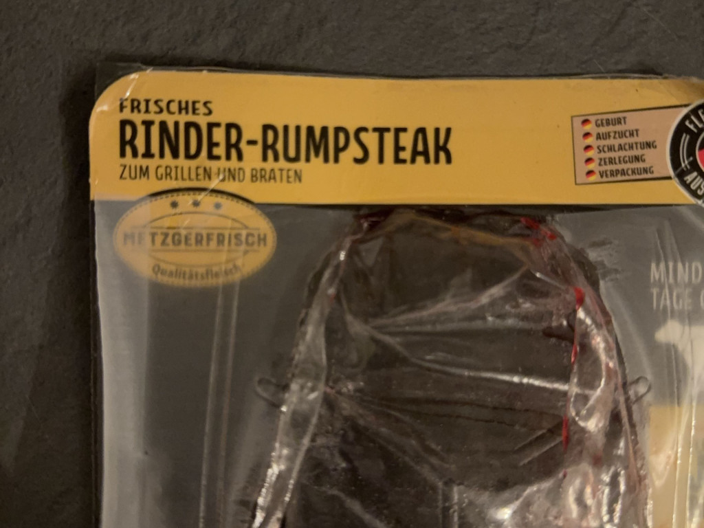 Hochgeladen von: Vanessaakar