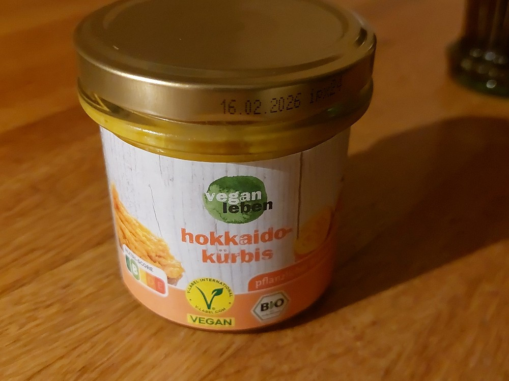 Hochgeladen von: JaniinaSt