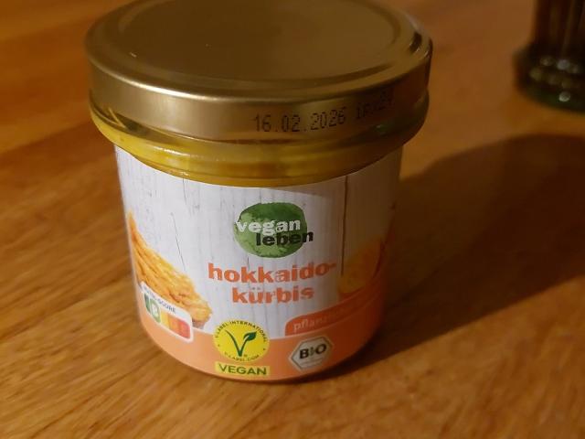 Hochgeladen von: JaniinaSt Hochgeladen von: JaniinaSt