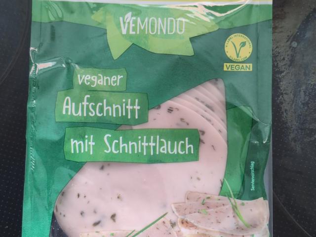 Hochgeladen von: rischka