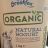 natural yoghurt, organic by neluce | Hochgeladen von: neluce