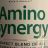 amino synergy, 8 Aminosäuren von veruschka | Hochgeladen von: veruschka