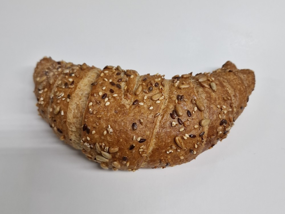 Hochgeladen von: grinsekatze68