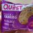 quest cookie birthday cake von cestmoijola | Hochgeladen von: cestmoijola