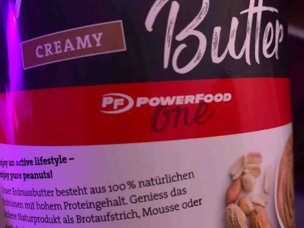 peanut Butter, 100% Natural von Barbasal | Hochgeladen von: Barbasal