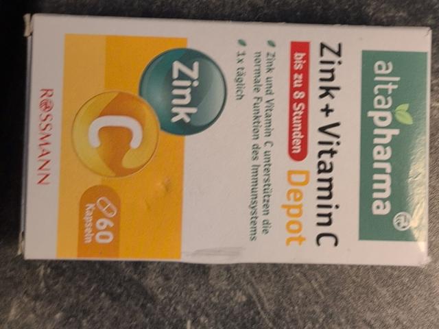 Hochgeladen von: Zauberstab98 Hochgeladen von: Zauberstab98