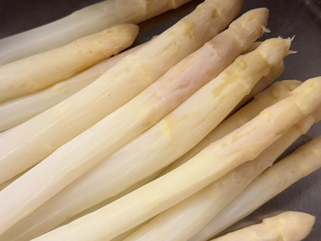 Hochgeladen von: TinaTet