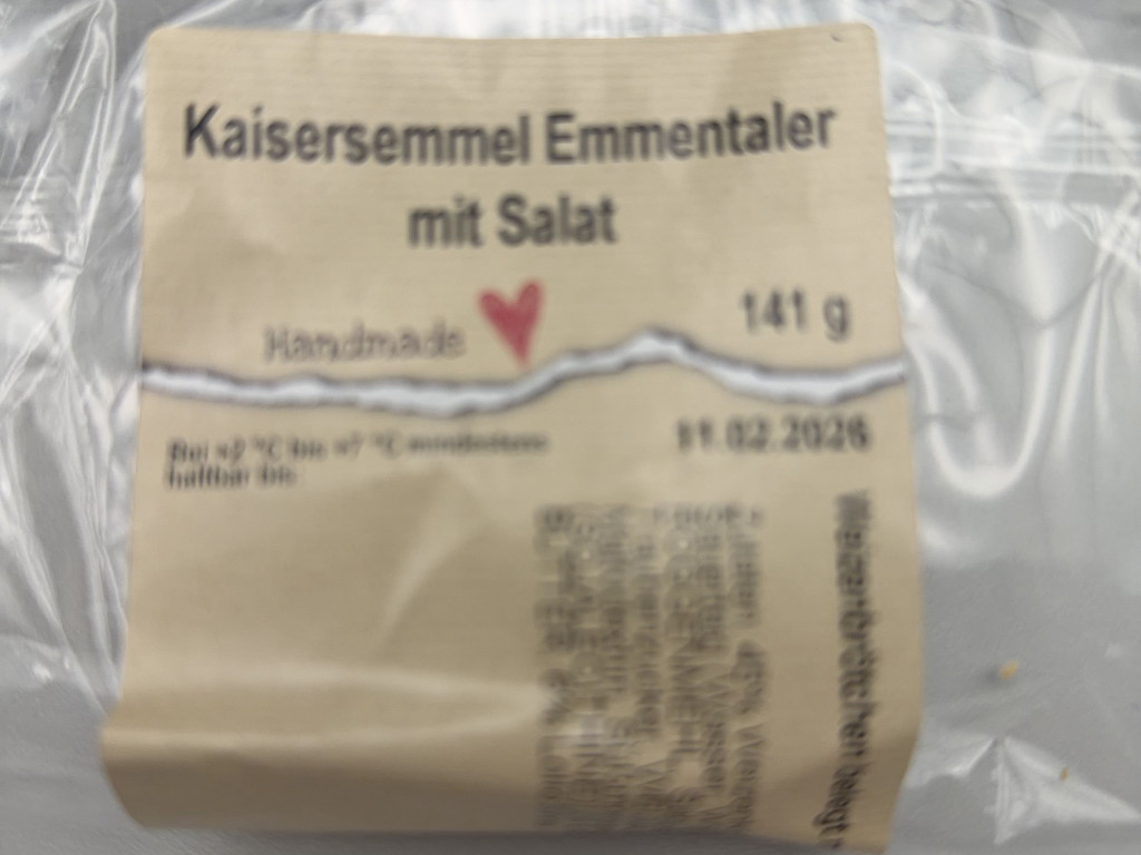 Hochgeladen von: lucasSp