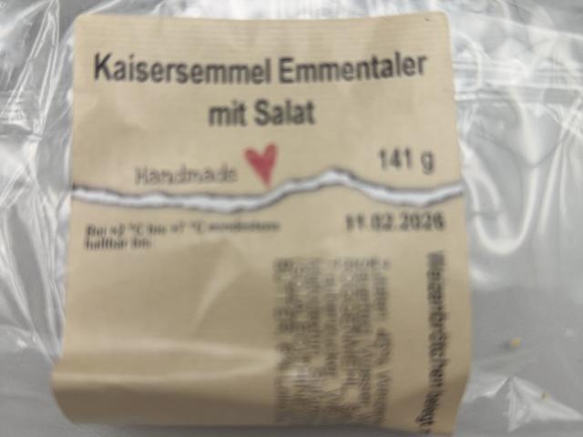 Hochgeladen von: lucasSp