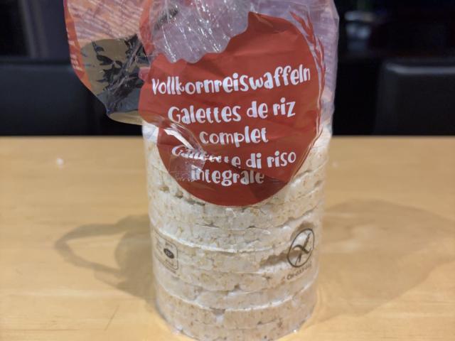 Hochgeladen von: theresa0806 Hochgeladen von: theresa0806