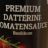 Datterini-Tomatensauce, Basilikum von leixia1990 | Hochgeladen von: leixia1990